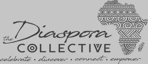 The Diaspora Collective