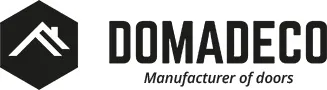 Domadeco