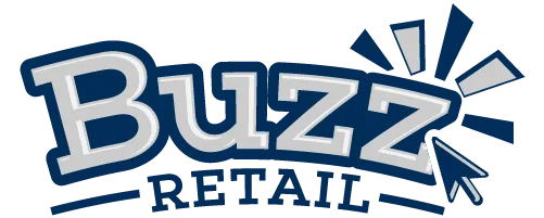 buzz retail