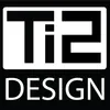 Ti2Design