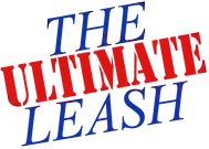 theultimateleash.com