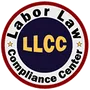 laborlawcc.com