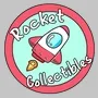 Rocket Collectibles