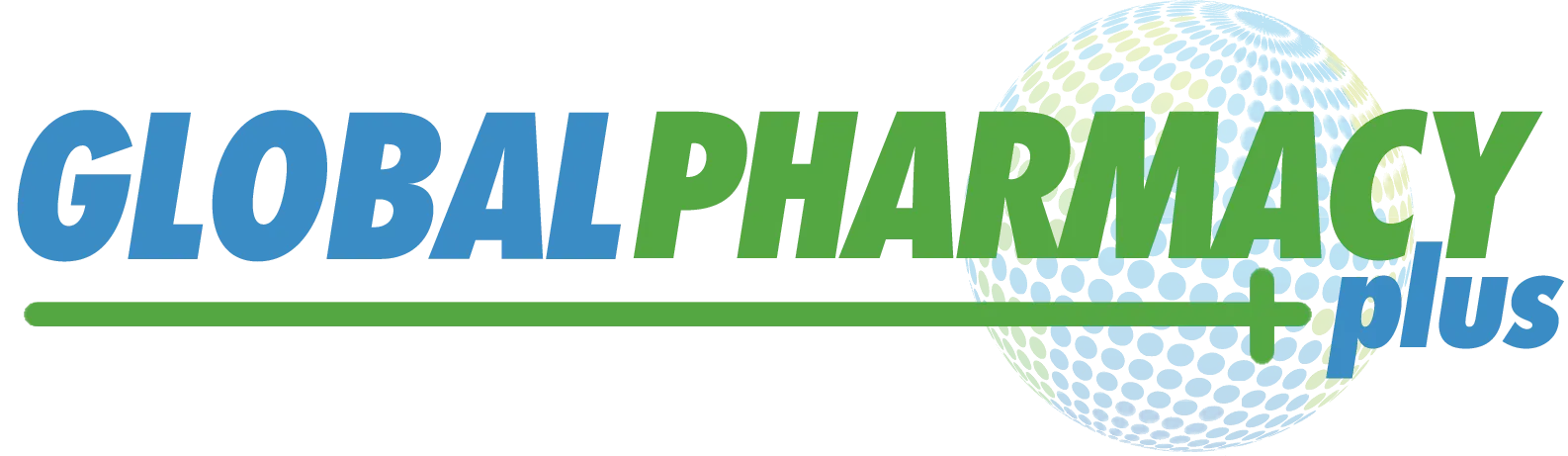 Global Pharmacy Plus