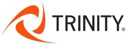 Trinity Group