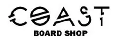 coastboardshop.com