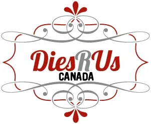 diesruscanada.com