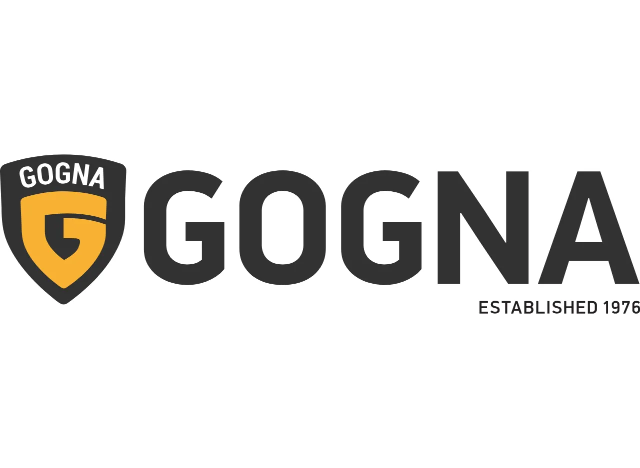 Gogna