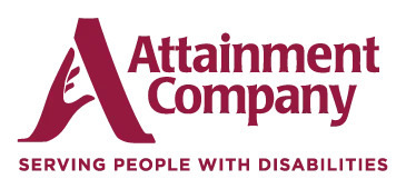 Attainment Company