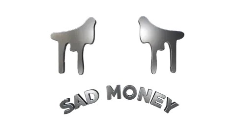 Sad Money