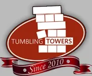 Tumbling Towers