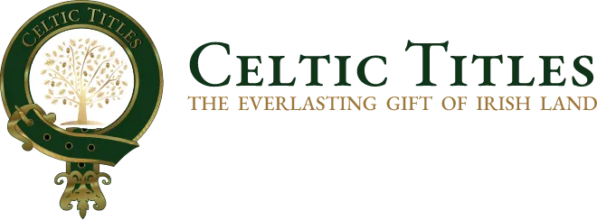 Celtic Titles