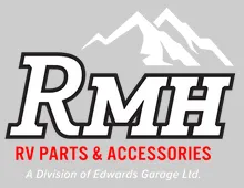 RMH RV Parts