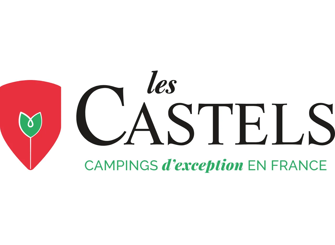 Les Castels