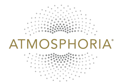 Atmosphoria