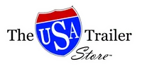 The USA Trailer Store