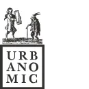 Urbanomic