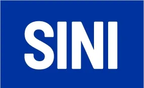 SINI