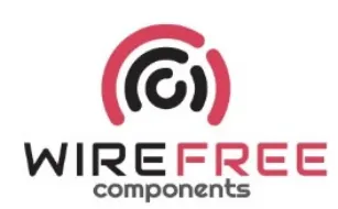 Wirefree