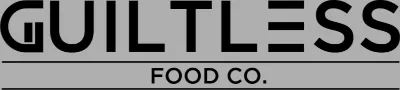 Guiltless Food Co