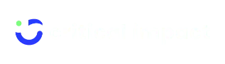 criticalimpact