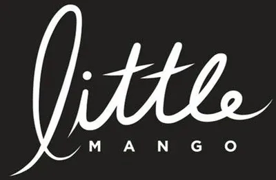 Little Mango