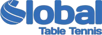 Global Table Tennis