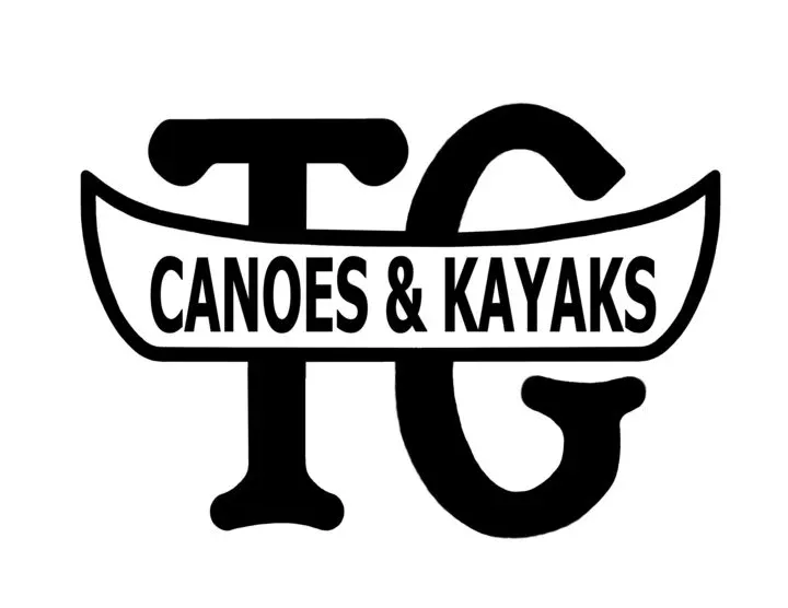 TG Canoe