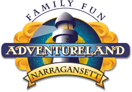 adventurelandri.com