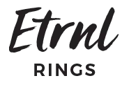 Etrnl Rings