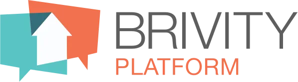 brivity.com