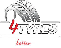 4tyres.co.nz