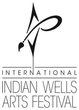 indianwellsartsfestival.com