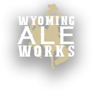 Wyoming Ale Works