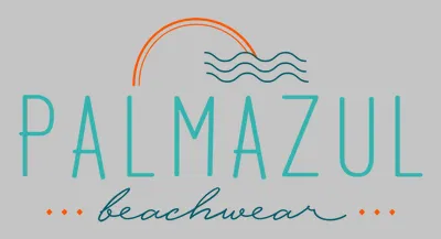 Palmazul Beachwear