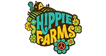 Hippie Farms