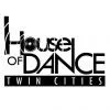 House Of Dance Twin Cities