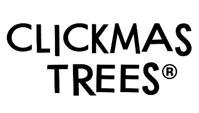 Clickmas Trees