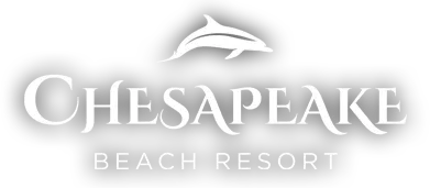 Chesapeake Beach Resort