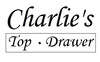 CharliesTopDrawer