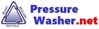 PressureWasher