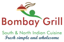 Bombay Grill Louisville Ky