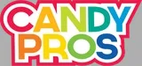 Candy Pros