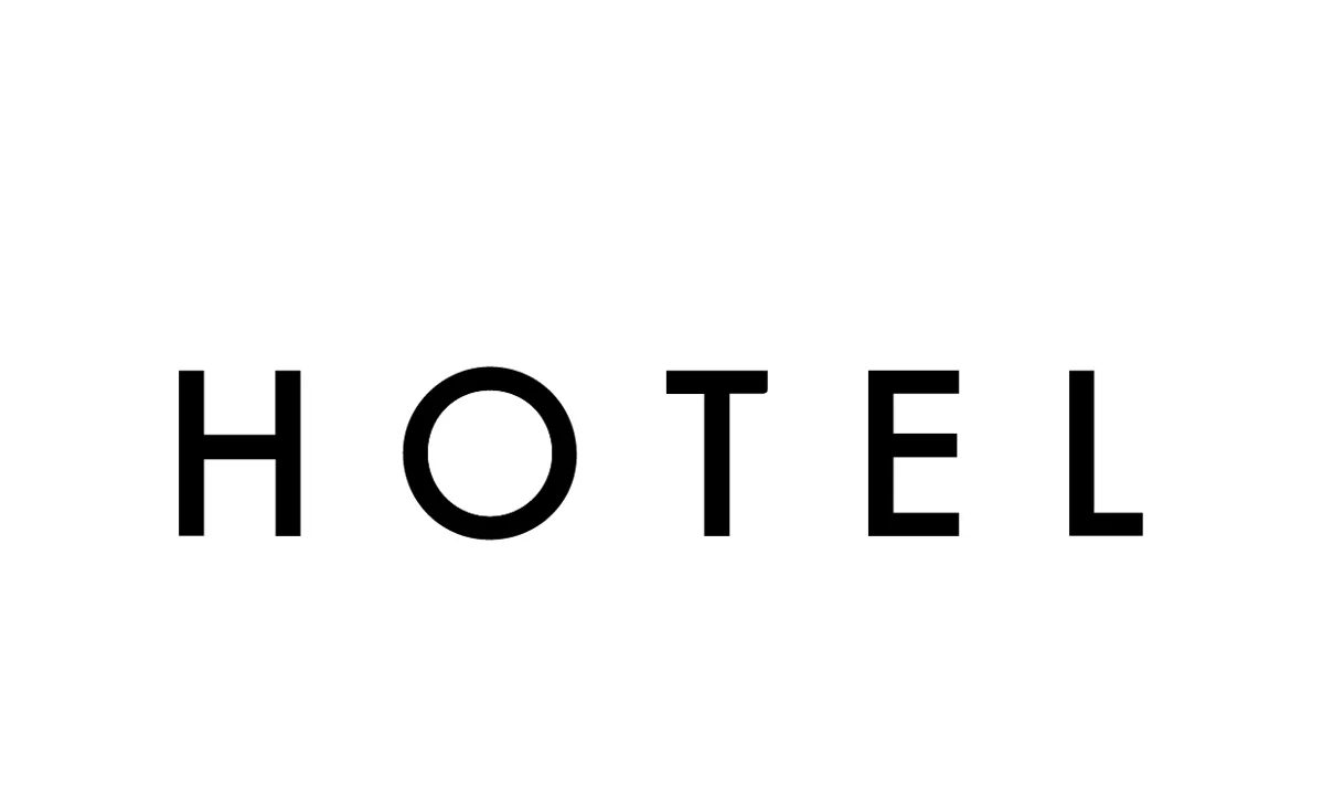 Miyako Hotel