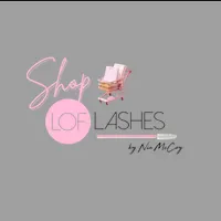 lashesonfleekinc.com