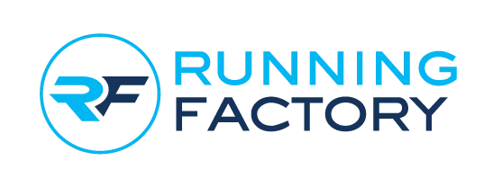 Running Factory