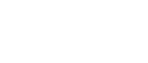 turkeyville.com