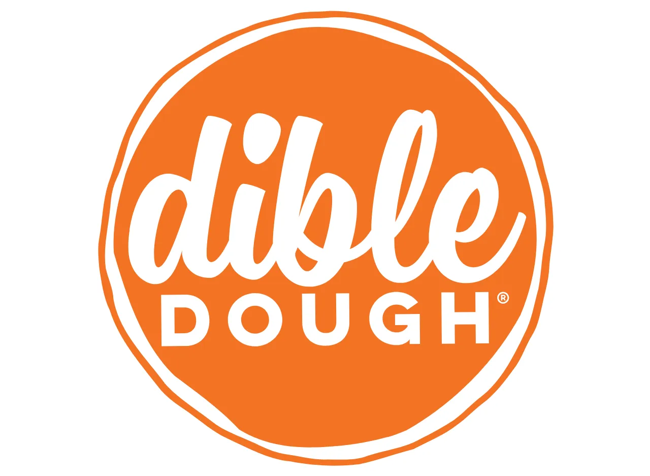 dibledough.com