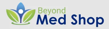 Beyond Med Shop