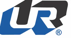 uri